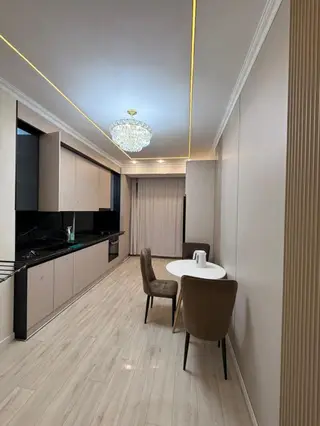 Квартира посуточно, Гостиница посуточно, ФИЛАРМОНИЯ и ЮГ-2 (ВЕФА)