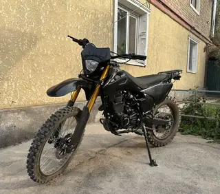 Эндура 300 куп пробек 700км 95000
