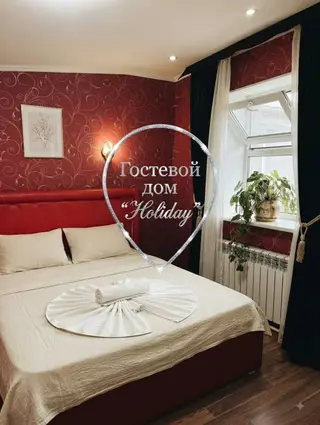 1 комната, Ак-Ордо ж/м, Душевая кабина, Постельное белье, Кондиционер
