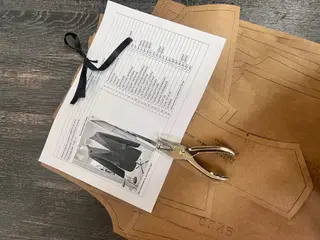 Конструкторское бюро приглашает на постоянную работу аккуратного и