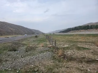 100 соток, Для бизнеса