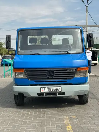Требуется Водитель грузового транспорта, Категория прав (C1), На бортовой, Гибкий график, Старше 23 лет