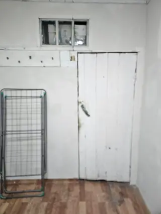 Продается частный дом в районе Кудайберген 3 комнатный дом Кухня