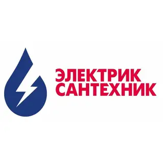 Ремонт сантехники
