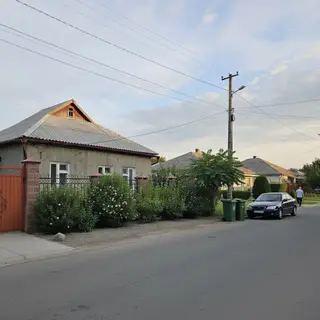 4 комнаты, 95 м², 5 соток, Кант, Собственник