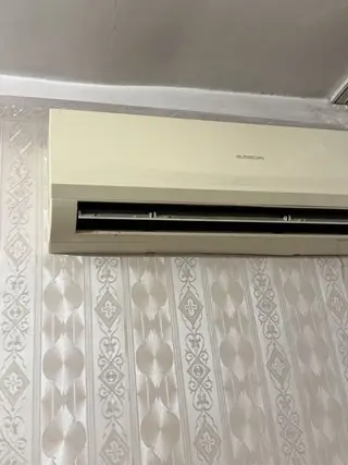 Ищу спокойную и аккуратную девушку на подселение. Квартира чистая