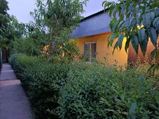 28 м², С мебелью полностью