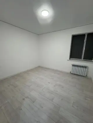 20 м², 1 комната, Аламединский рынок / базар, Только девушкам