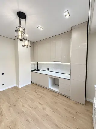 2 комнаты, 67 м², Тунгуч мкр Элитка, 12 этаж, Евроремонт