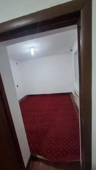 Сдаётся/продаётся жильё: отдельная квартира/часть дома с базовой