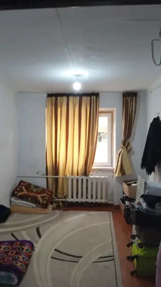 12 м²