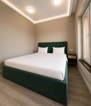 Посуточно снять на сутки ареда на ночь квартира на сутки
