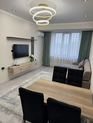 Сдается Посуточно
