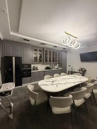 6 комнат и более, 435 м², 4 соток, Бишкек, Кок-Жар ж/м Собственник