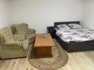 1 комната, Цум, Интернет, Wi-Fi