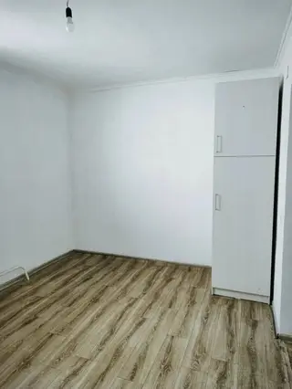 20 м², 1 комната, Пишпек, Парам без детей