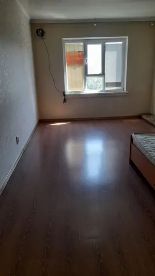 Продам 2-комнатную квартиру, 50 м², 4 этаж