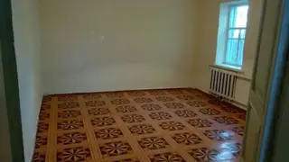 35 м², 2 комнаты, Пишпек, Только девушкам