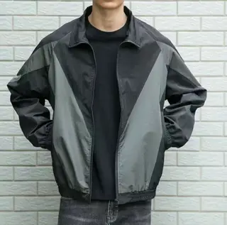 Мужской спортивный костюм, 3XL, Hazal Fashion, Новый, цвет - Серый, Платная доставка