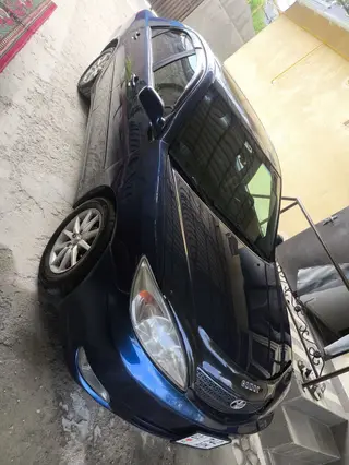 Toyota Camry: 2002 г., Автомат, Бензин, Седан