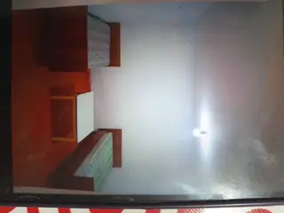 20 м², 1 комната, Восток-5 мкр, Студентам