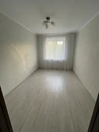 4 комнаты, 80 м², 2 этаж, Свежий ремонт