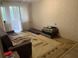 Сдается комната с подтселением 1 го человека Студент пойдет Комн