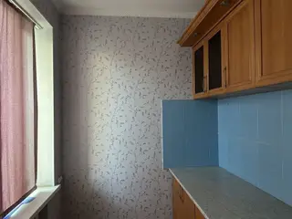 40 м², 2 комнаты, Кызыл Аскер, Только парням