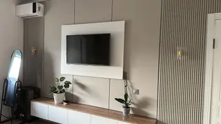 Сдаюется комната с поселением только для девушек Район Улан 2