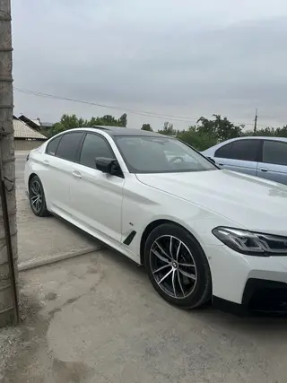 Колеса в сборе R 18, Лето, Новый, Комплект, Легковые, отверстий - 5