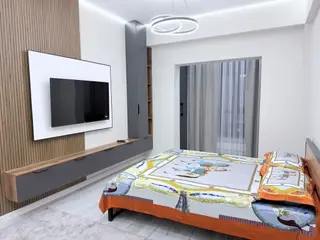 КВАРТИРЫ ПОСУТОЧНО СРЕДНИЙ ДЖАЛ ЧАС НОЧЬ СУТКИ ЕСТЬ: