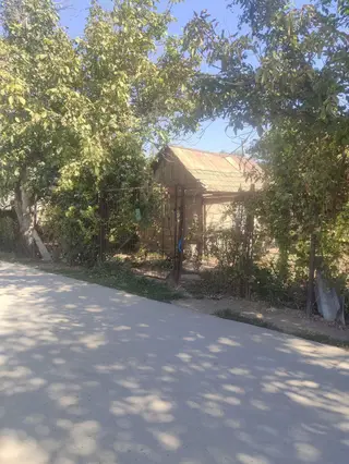 6 соток, Тех паспорт