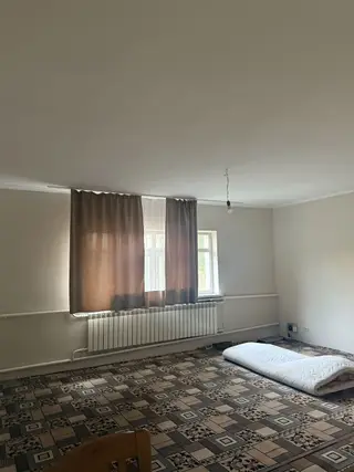 100 м², 5 комнат, Политех, Парам без детей
