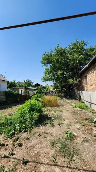 3 соток, Для строительства, Красная книга