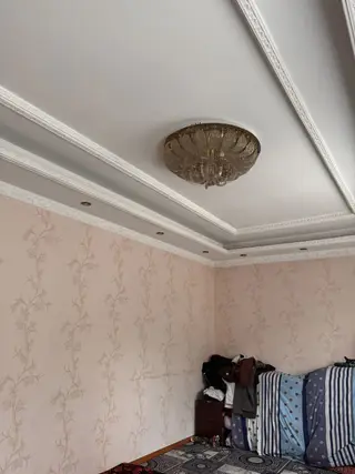 Сдаю дом на аренду без хозяина условия средние на долгий срок