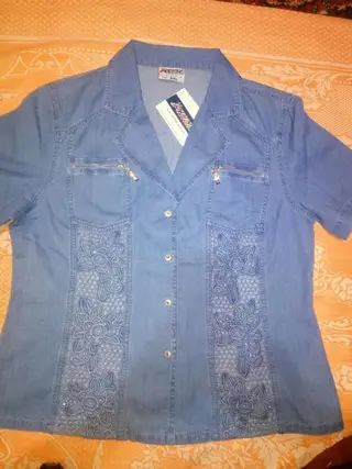 Пиджак, Классическая модель, 2XL