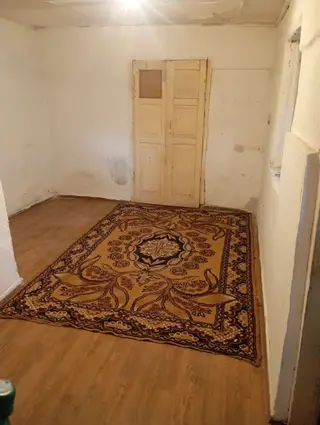 Сдаю в районе аламединского рынка