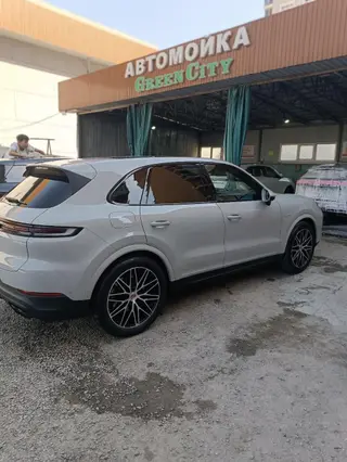 Автомойкага балдар керек, требуется автомойщики, оплата 50/50 район