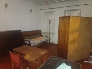 15 м², С мебелью полностью