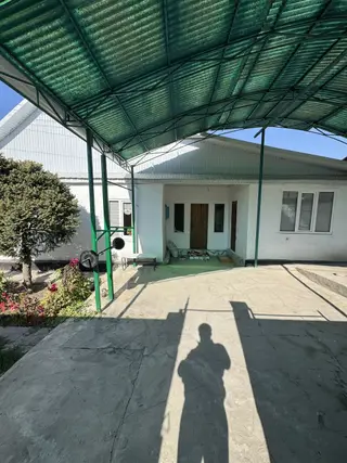 4 комнаты, 100 м², 5 соток, Бишкек, Агентство недвижимости
