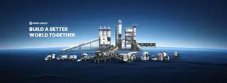 Вакансия: Менеджер по продажам Компания AIMIX GROUP приглашает в