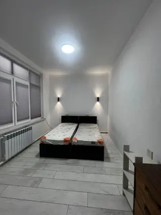 250 м², 5 комнат