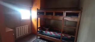 12 м², С мебелью полностью