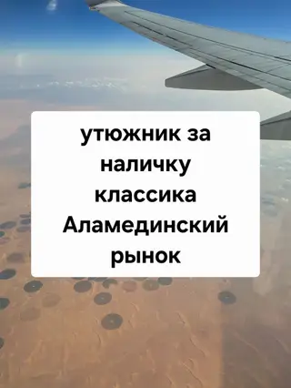 Гладильщик