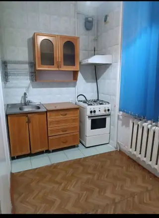 1 комната, Тунгуч мкр Агентство недвижимости, Без животных, от 1 месяца, от 3 месяцев, от 6 месяцев, Без мебели