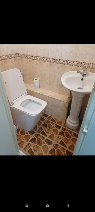 Студия Дордой плаза 22000