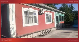 5 комнат, 9 м², 9 соток, Кара-Балта
