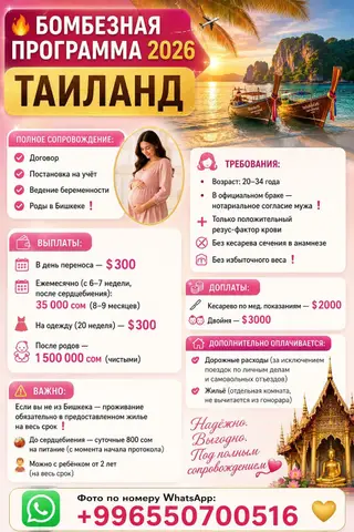 Требуется Няня
