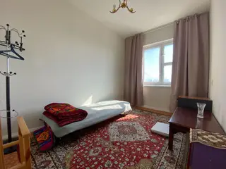 102 м²