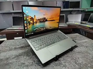 Ультрабук, Новый, Intel Core i7